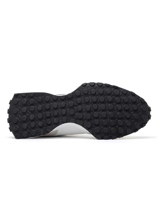 GRAND ATTACK Shoes 31082-2