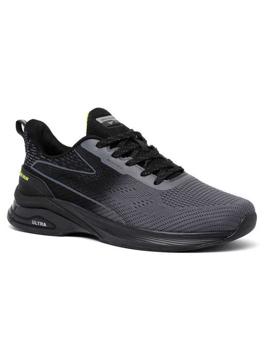 GRAND ATTACK Shoes 31085-2