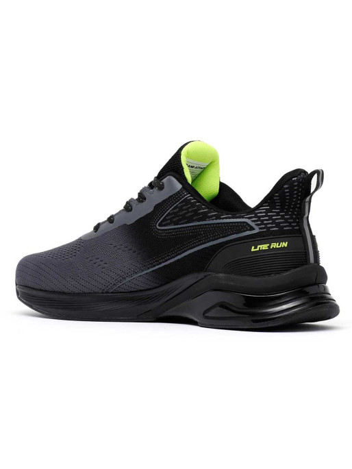 GRAND ATTACK Shoes 31085-2