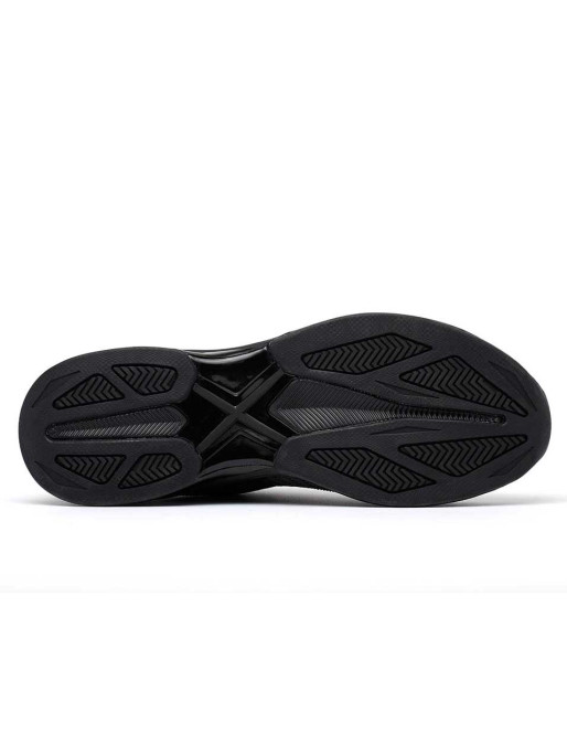 GRAND ATTACK Shoes 31085-2