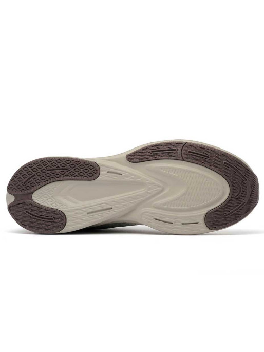 GRAND ATTACK Shoes 31086-3