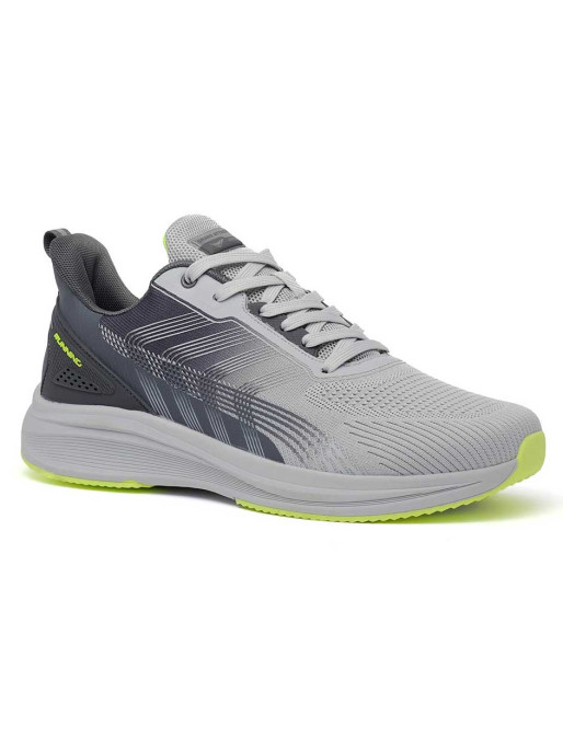 GRAND ATTACK Shoes 31087-2