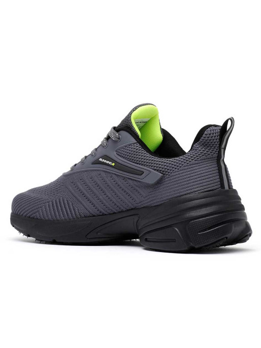 GRAND ATTACK Обувки 31088-2