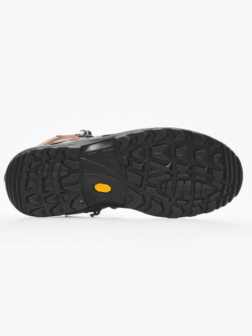 LOWA Παπούτσια RENEGADE GTX MID