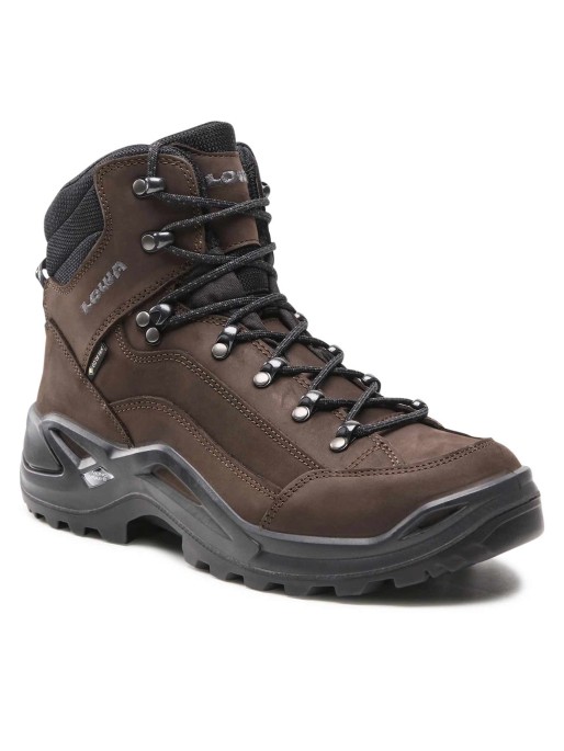 LOWA Обувки RENEGADE GTX MID