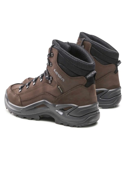 LOWA Обувки RENEGADE GTX MID