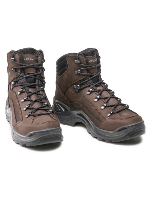 LOWA Обувки RENEGADE GTX MID