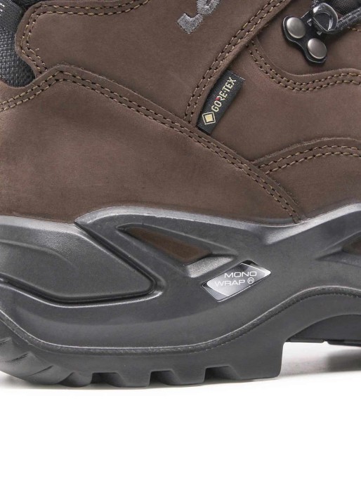 LOWA Обувки RENEGADE GTX MID