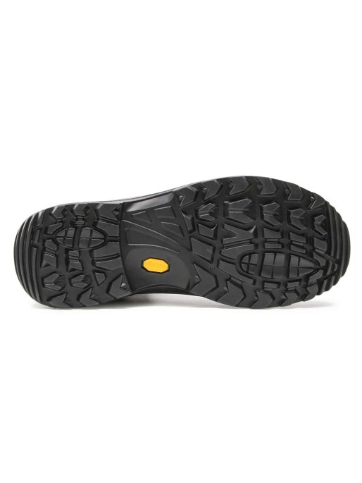 LOWA Обувки RENEGADE GTX MID