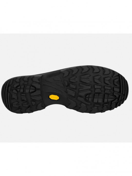 LOWA Incaltaminte Renegade Gtx Mid