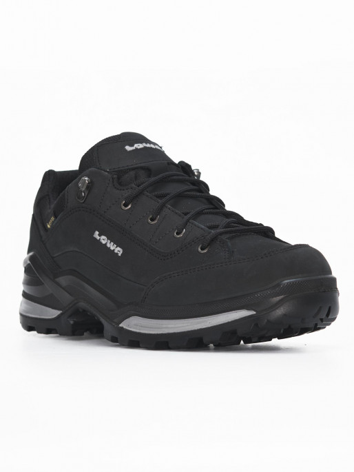 LOWA Παπούτσια RENEGADE GTX LO