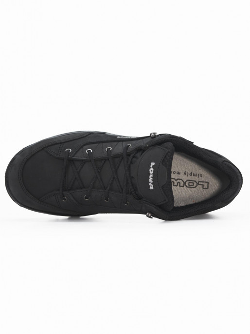 LOWA Παπούτσια RENEGADE GTX LO