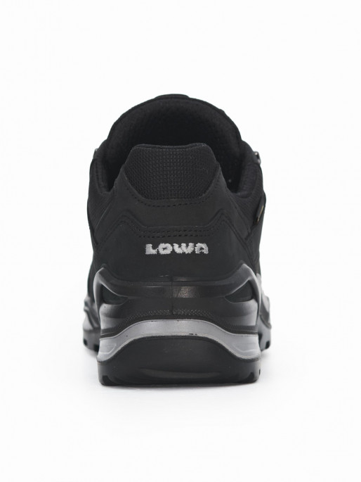 LOWA Παπούτσια RENEGADE GTX LO