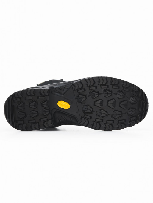 LOWA Παπούτσια RENEGADE GTX LO