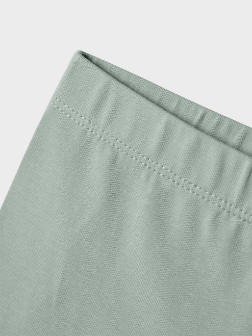 NAME IT Dečije helanke NMFVIVIAN CAPRI LEGGING