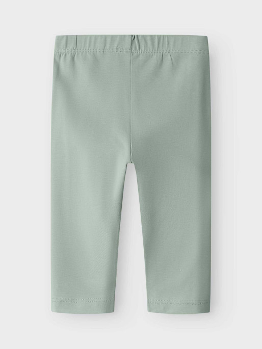 NAME IT Dečije helanke NMFVIVIAN CAPRI LEGGING