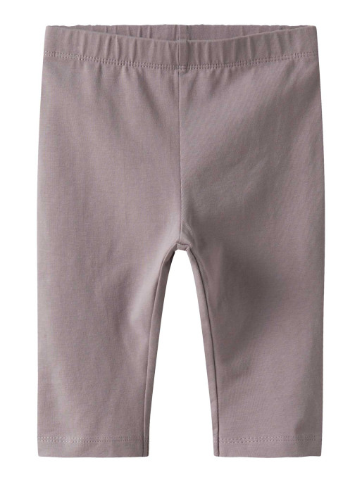 NAME IT Dečije helanke NMFVIVIAN CAPRI LEGGING