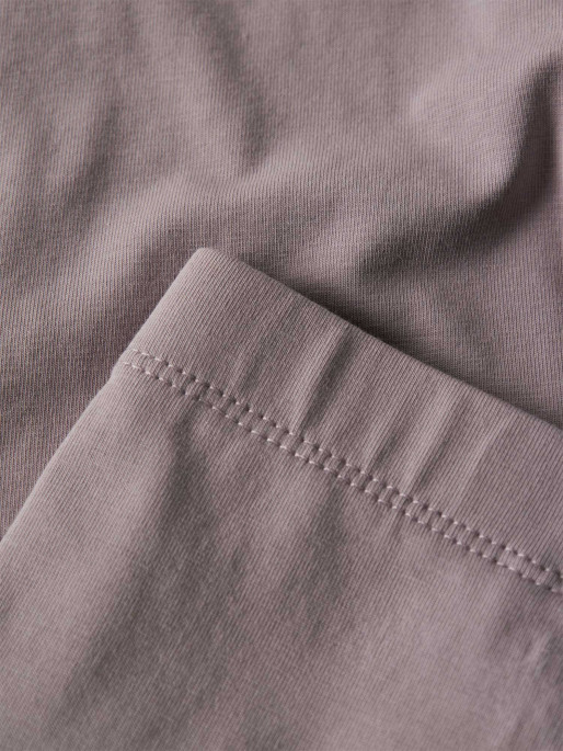 NAME IT Dečije helanke NMFVIVIAN CAPRI LEGGING