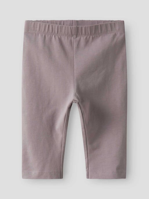 NAME IT Dečije helanke NMFVIVIAN CAPRI LEGGING