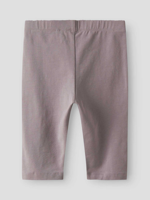 NAME IT Dečije helanke NMFVIVIAN CAPRI LEGGING