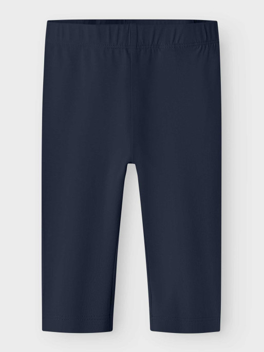NAME IT Dečije helanke NMFVIVIAN CAPRI LEGGING