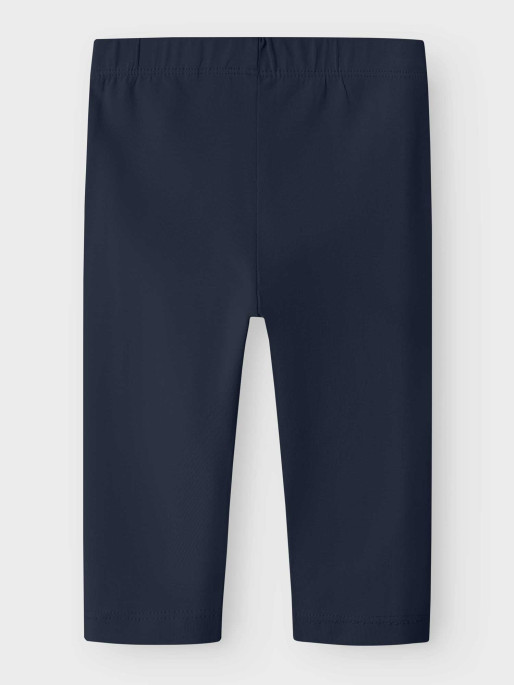 NAME IT Dečije helanke NMFVIVIAN CAPRI LEGGING