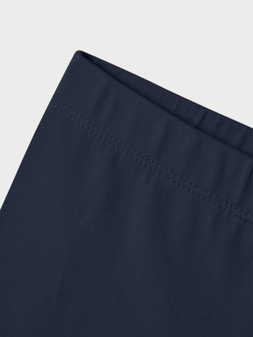 NAME IT Dečije helanke NMFVIVIAN CAPRI LEGGING