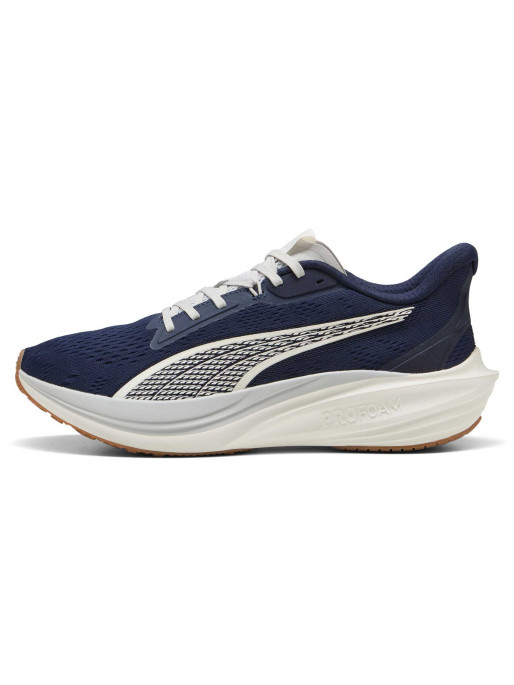 PUMA Incaltaminte Darter Pro Archive