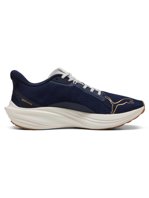 PUMA Incaltaminte Darter Pro Archive
