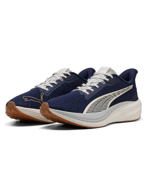 PUMA Incaltaminte Darter Pro Archive