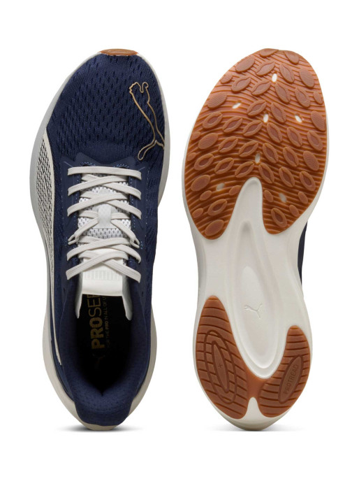 PUMA Incaltaminte Darter Pro Archive