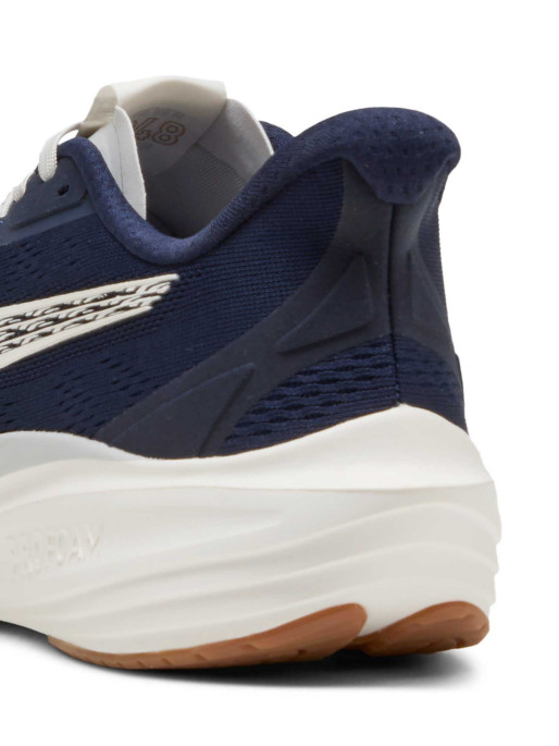 PUMA Incaltaminte Darter Pro Archive