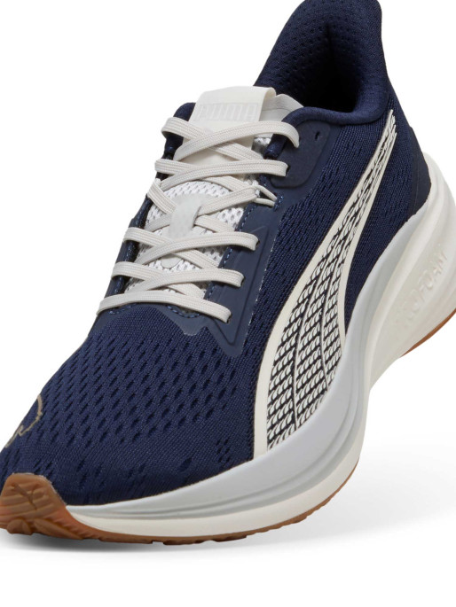 PUMA Incaltaminte Darter Pro Archive