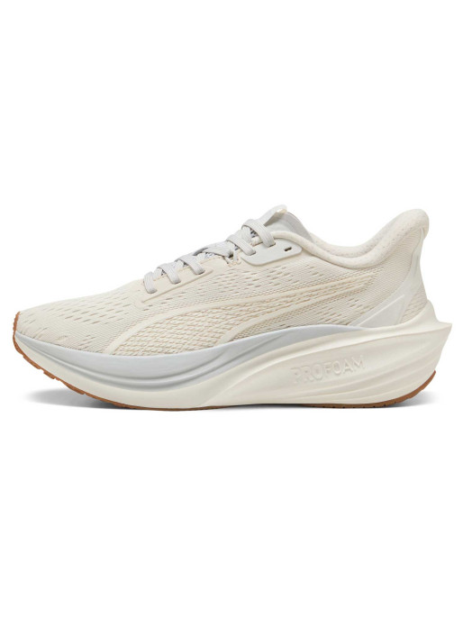 PUMA Incaltaminte Darter Pro Archive