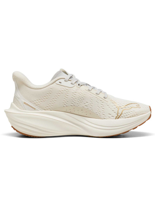 PUMA Incaltaminte Darter Pro Archive