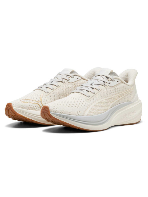 PUMA Incaltaminte Darter Pro Archive