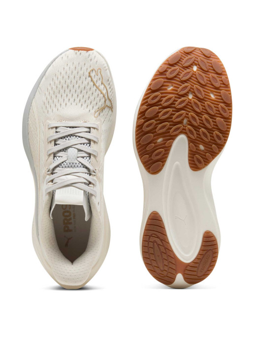 PUMA Incaltaminte Darter Pro Archive