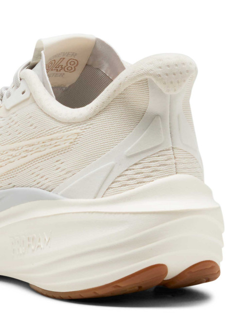 PUMA Incaltaminte Darter Pro Archive