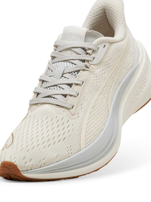 PUMA Incaltaminte Darter Pro Archive