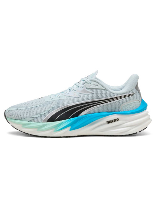 PUMA Incaltaminte Velocity Nitro 4