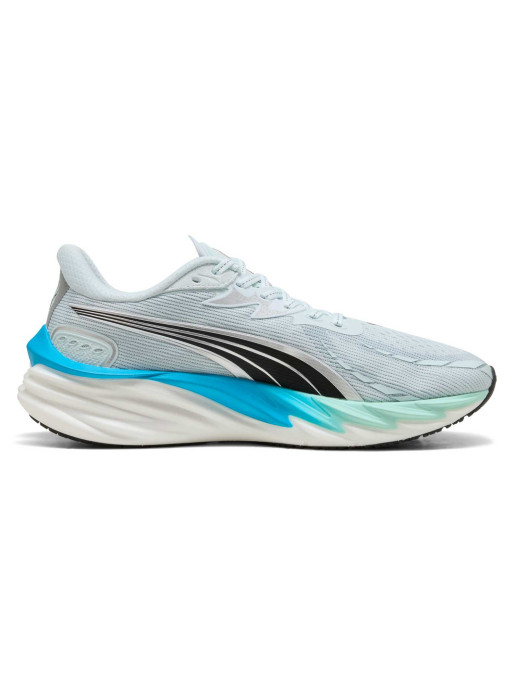 PUMA Incaltaminte Velocity Nitro 4
