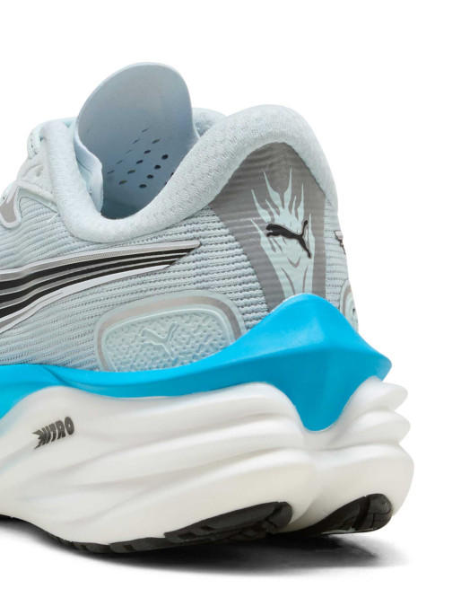 PUMA Incaltaminte Velocity Nitro 4