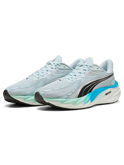 PUMA Incaltaminte Velocity Nitro 4