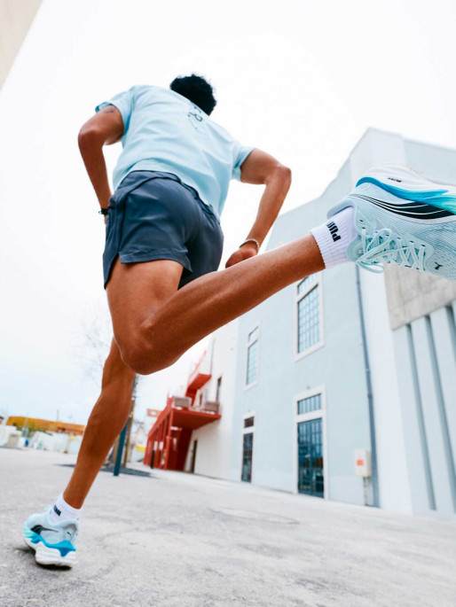 PUMA Incaltaminte Velocity Nitro 4