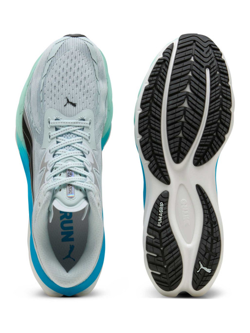 PUMA Incaltaminte Velocity Nitro 4