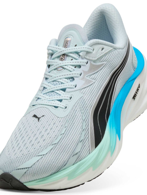 PUMA Incaltaminte Velocity Nitro 4