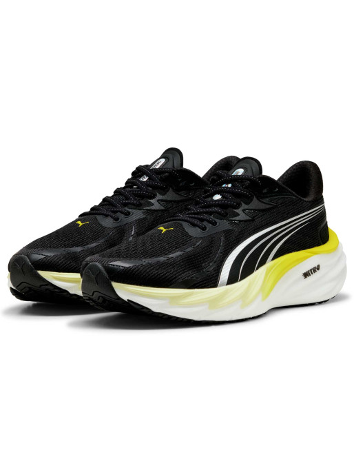 PUMA Обувки Velocity NITRO 4