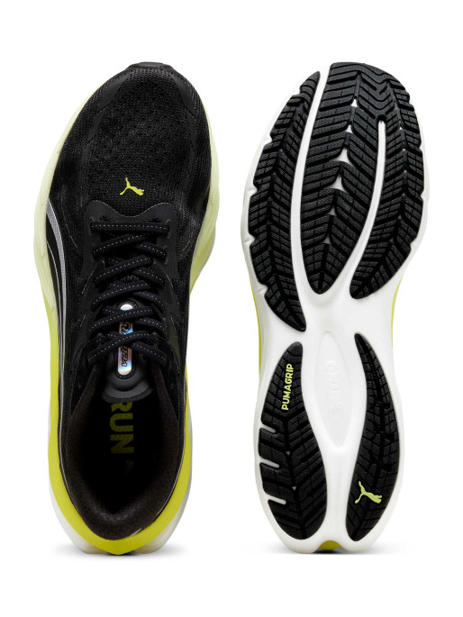 PUMA Обувки Velocity NITRO 4