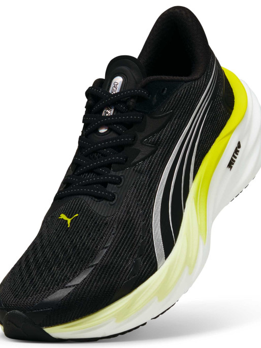 PUMA Обувки Velocity NITRO 4