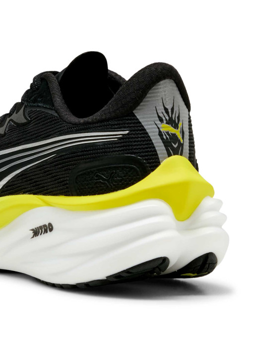 PUMA Обувки Velocity NITRO 4